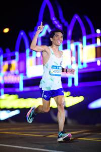 BIB: 40085
                            <button type="button" onclick="openModal(22882105)" class="btn btn-primary btn-sm float-right btn-popup" data-toggle="modal" data-target=".modal-high-quality">
                        <i class="fas fa-shopping-cart"></i> Add to Cart
                    </button>
                                            <button type="button" onclick="isThisMe(22882105, true)" class="btn btn-success btn-sm float-right btn-popup btn-isme hidden" data-toggle="tooltip" data-placement="bottom" title="นี่คือรูปของคุณใช่ไหม คลิกที่นี่เพื่อเอาเข้าอัลบั้ม">
                        <i class="fas fa-plus"></i> Add to album
                    </button>
                    <button type="button" onclick="isThisMe(22882105, false)" class="btn btn-warning btn-sm float-right btn-popup btn-isnotme hidden">
                        <i class="fas fa-ban"></i> Remove from album
                    </button>